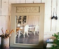 DIY Old Doors Ideas screenshot 7