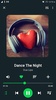 Music Player screenshot 5