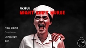 Night Shift Nurse screenshot 6