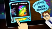 Gummy Lab - Match 3 screenshot 11