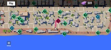 Gangs Fighter: Vice Island screenshot 6