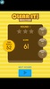ABCya! Games screenshot 8