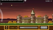 Castle Smasher screenshot 11