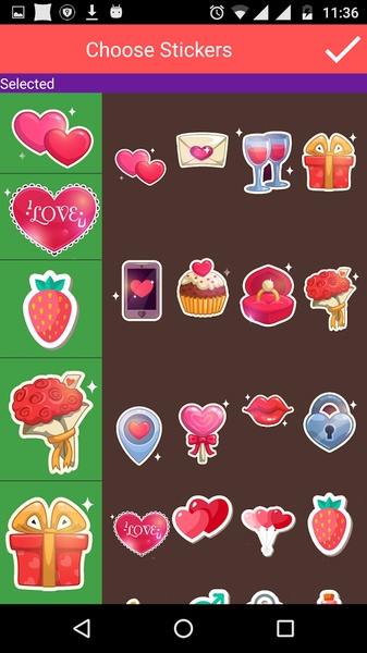 Photo Background Changer Plus - Preview 6