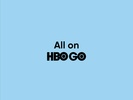 HBO GO Hong Kong screenshot 9