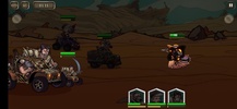 Quest 4 Fuel screenshot 6