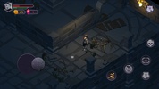 Dread Rune screenshot 7