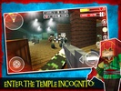 Assassins Freed United Games screenshot 3