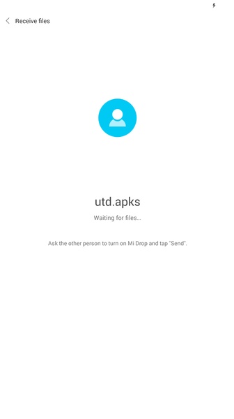 ShareMe - Preview 11