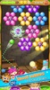 Bubble Legend screenshot 3