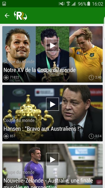 Rugbyrama - Preview 15