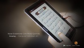 Quran Cordoba screenshot 8