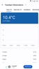AUS Weather Australia screenshot 7