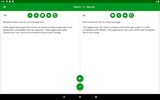 French - English Translator screenshot 1