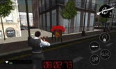 Crime Spy:The Secret Service3D screenshot 5