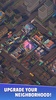 Gang City — Idle Tycoon screenshot 4