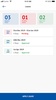 Phlebo App screenshot 5