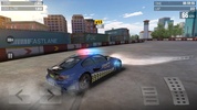 Drift Max World screenshot 8