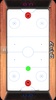 Air Hockey Mania screenshot 6