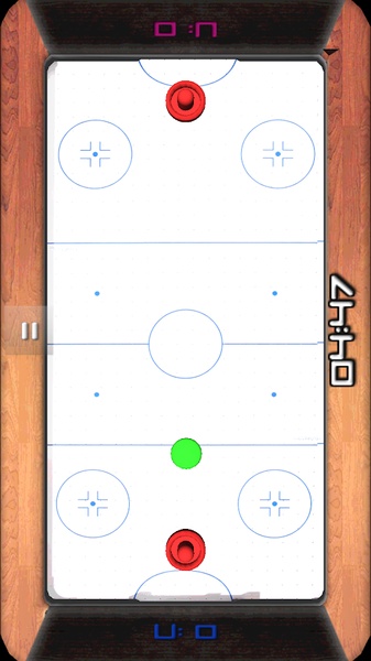 Air Hockey Mania - Preview 6