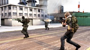 Critical Role: Counter Strike screenshot 3