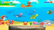 Fishing for kids screenshot 3