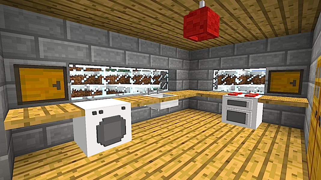 Furniture Ideas - Preview 6