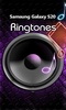 Samsung Galaxy S20 Ringtones screenshot 5