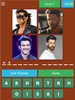 Quiz Bollywood actors screenshot 6