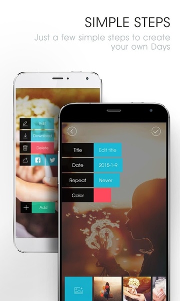 ZUI Days - Preview 3