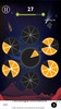 Slices Puzzle screenshot 5