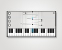 Pianizator: piano tutorials screenshot 4