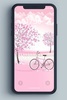 Pink Wallpapers screenshot 8