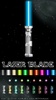 Laser Blade Sword screenshot 5