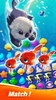 Ocean Party Match screenshot 5