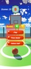 Fast Hoops screenshot 6