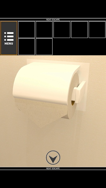 Restroom - Preview 5