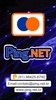 Ping.NET screenshot 3