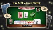 Gin Rummy screenshot 7