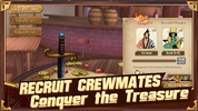 OPBW screenshot 1