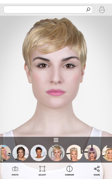 Instant Looks - Preview 9