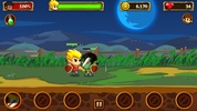 Pocket Army screenshot 4