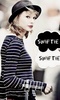 Taylor Swift Wallpapers screenshot 9