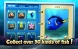 Nemo's Reef screenshot 5