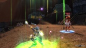 Arcane Saga Online screenshot 6