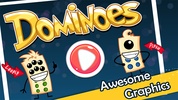 Dominoes Pro screenshot 15