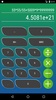 Calculator - Fast and Lite screenshot 6