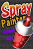 Spray Painter screenshot 3