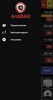 AntiBAG screenshot 11