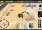 construction simulator 3D screenshot 10